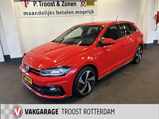 volkswagen-polo-2.0-tsi-gti-200pk-
