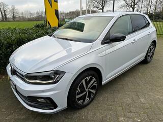 volkswagen-polo-1.0-tsi-dsg7-r-line
