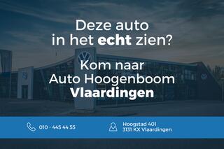 volkswagen-polo-1.0-tsi-life--acht