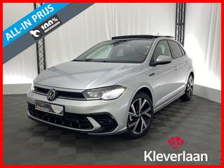 volkswagen-polo-1.0-tsi-r-line-auto