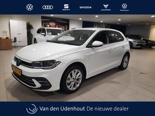 volkswagen-polo-1.0-tsi-style--16"