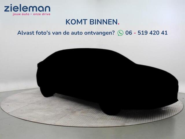 Volkswagen POLO 1.0 TSI Comfortline - Navi, Cruise