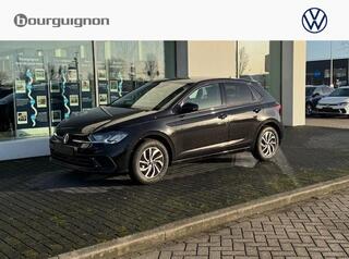 volkswagen-polo-life-edition-1.0-70