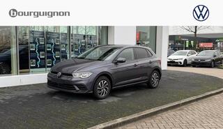 volkswagen-polo-life-edition-1.0-70