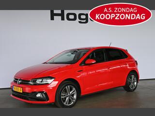 volkswagen-polo-1.0-tsi-r-line-edit