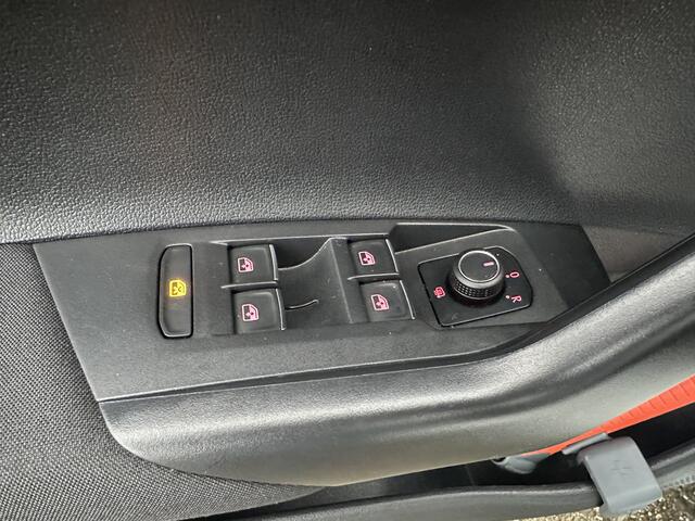 Volkswagen POLO 1.0 TSI Highline