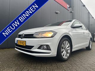 volkswagen-polo-1.0-tsi-highline
