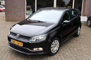 volkswagen-polo-1.2-tsi-highline-st