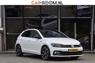 volkswagen-polo-2.0-tsi-gti-mode-vi