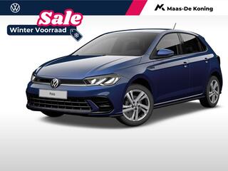 volkswagen-polo-r-line-1.0-tsi-95-p