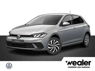 volkswagen-polo-life-edition-1.0-70