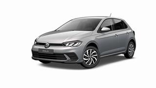 volkswagen-polo-1.0-tsi-95-5mt-life