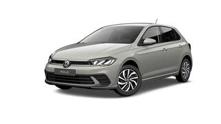 volkswagen-polo-1.0-tsi-95-5mt-life