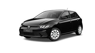 volkswagen-polo-1.0-mpi-80-5mt-rijs