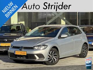 volkswagen-polo-1.0-tsi-life--app-