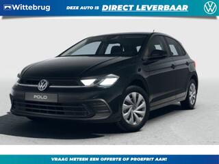 volkswagen-polo-1.0-mpi-polo
