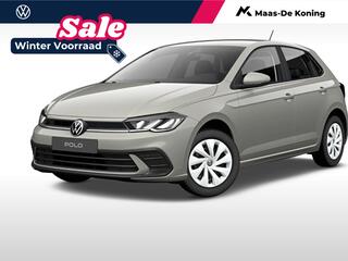 volkswagen-polo-edition-1.0-70-kw--