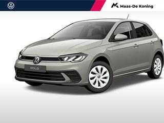 volkswagen-polo-edition-1.0-59-kw--