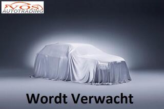 volkswagen-polo-1.0-tsi-highline-r-
