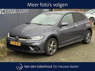 volkswagen-polo-1.0-tsi-95pk-r-line