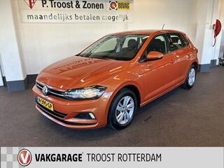 volkswagen-polo-1.0-tsi-comfortline