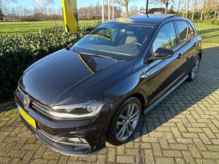 volkswagen-polo-1.5-tsi-dsg7-highli