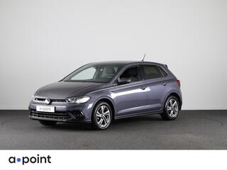 volkswagen-polo-1.0-tsi-r-line-priv