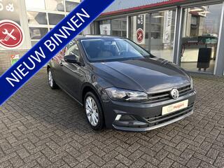 volkswagen-polo-1.0-mpi-trendline
