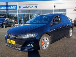 volkswagen-polo-1.0-tsi-116pk-dsg-h