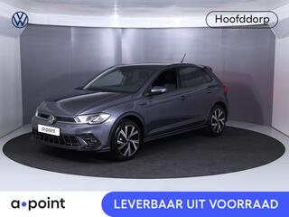 volkswagen-polo-gp-r-line-1.0-70-kw