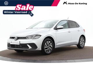 volkswagen-polo-life-edition-1.0-ts