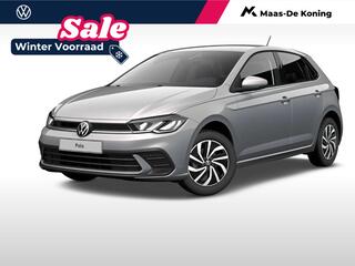 volkswagen-polo-life-edition-1.0-ts