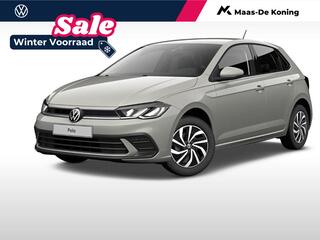 volkswagen-polo-life-edition-1.0-ts
