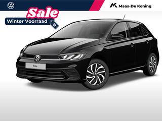 volkswagen-polo-life-edition-1.0-ts
