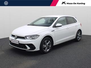 volkswagen-polo-1.0tsi-95pk-r-line-