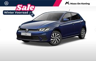 volkswagen-polo-life-edition-1.0-ts