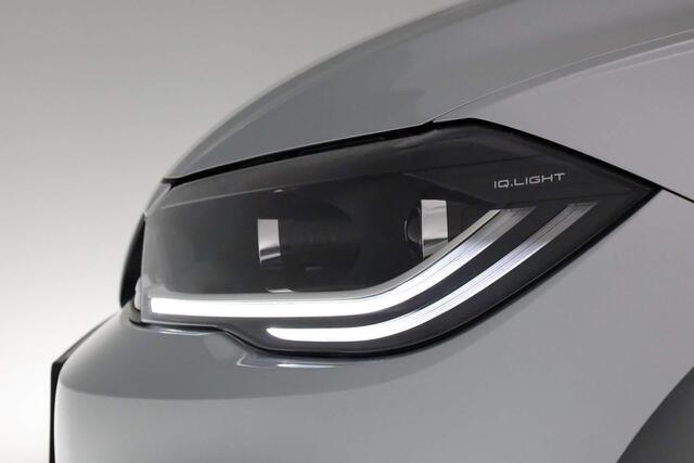 Volkswagen POLO 1.0 TSI 95PK DSG R-Line | Camera | Panoramadak | IQ Light | ACC | Clima | 16 inch