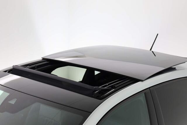 Volkswagen POLO 1.0 TSI 95PK DSG R-Line | Camera | Panoramadak | IQ Light | ACC | Clima | 16 inch