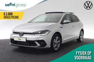 volkswagen-polo-1.0-tsi-95pk-dsg-r-