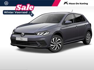 volkswagen-polo-life-edition-1.0-ts