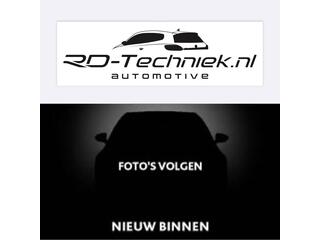 volkswagen-polo-1.0-tsi-85kw-116pk-