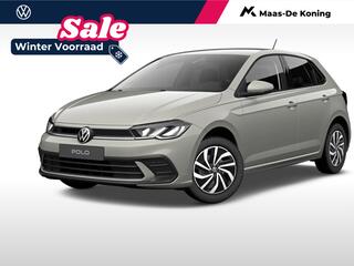 volkswagen-polo-life-edition-1.0-ts