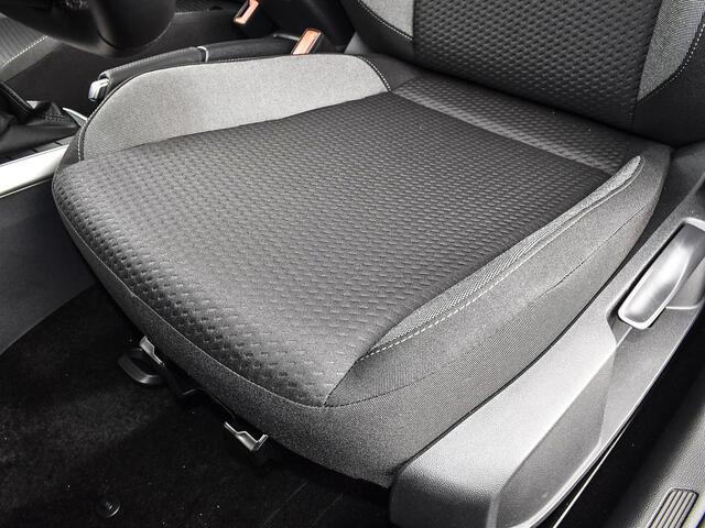 Volkswagen POLO Life Edition 1.0 TSI 95 pk 7 versn. DSG · Airconditioning automatisch, 2-zone (climatronic) · Velgen 'essex', 15 inch lichtmetaal ·