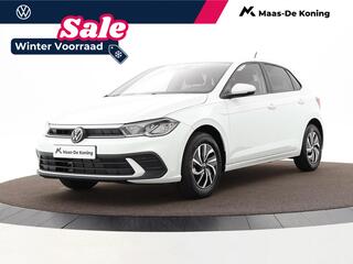 volkswagen-polo-life-edition-1.0-ts