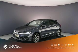 volkswagen-polo-r-line-business-1.0