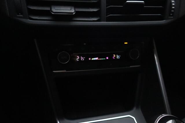 Volkswagen POLO 1.0 TSI Highline | Geen import | Digitaal Dashboard | Adapt Crui