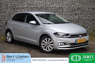 volkswagen-polo-1.0-tsi-highline--