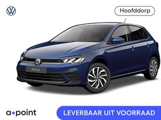 volkswagen-polo-gp-life-edition-1.0
