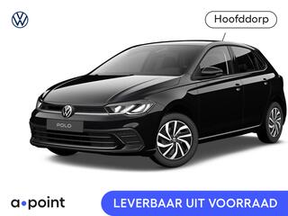 volkswagen-polo-gp-life-edition-1.0