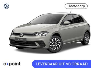 volkswagen-polo-gp-life-edition-1.0